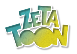 Zetatoon